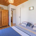 La Desirade Holiday home *