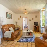 La Desirade Holiday home