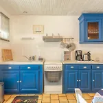 La Desirade Holiday home