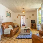 La Desirade Holiday home *