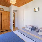 La Desirade Holiday home Saint-Agnant