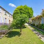 Holiday home La Desirade