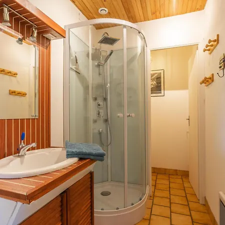 La Desirade Saint-Agnant