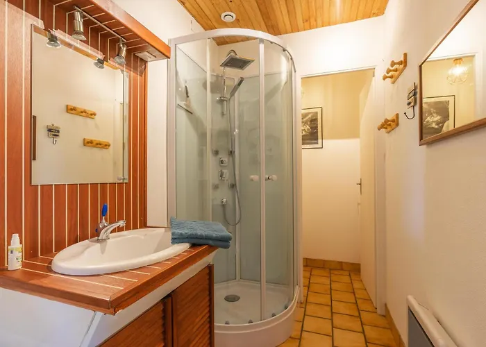 La Desirade Saint-Agnant